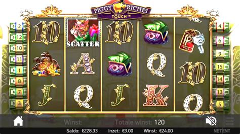 high roller casino no depoit bonus